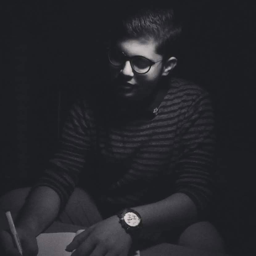 Sharad Raj Aryal, Business Owner