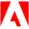 Adobe