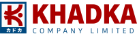 Khadka Company Limited