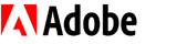 Adobe