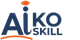 Aikoskill