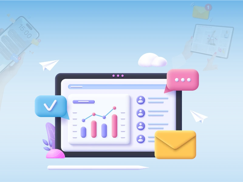 Bulk SMS