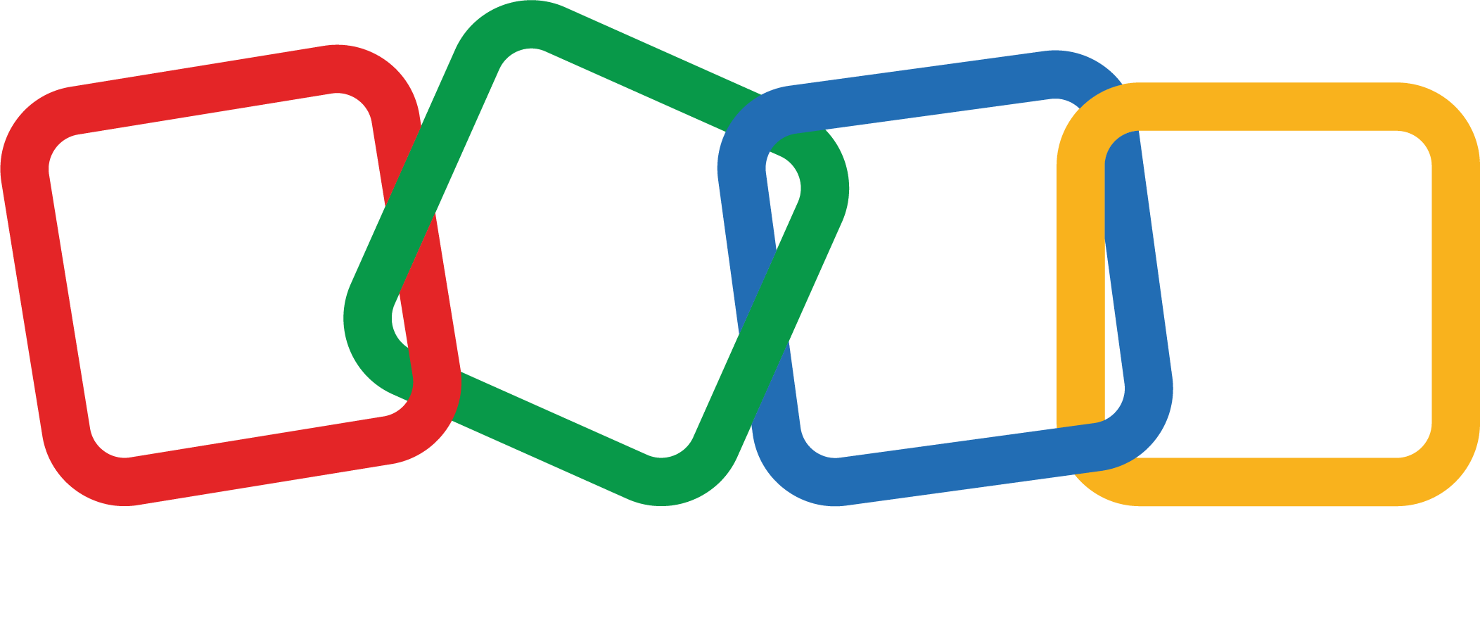 Zoho Mail