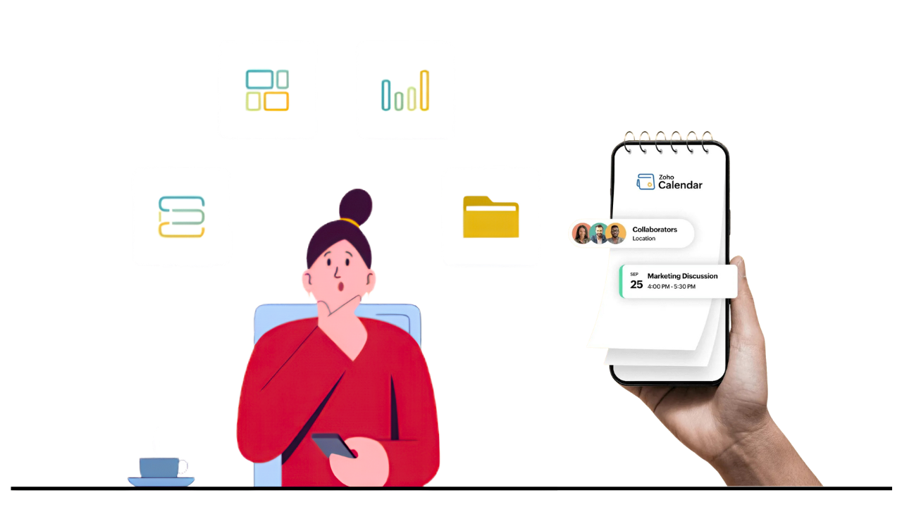 MOBILE_AND_ADVANCED_TOOLS